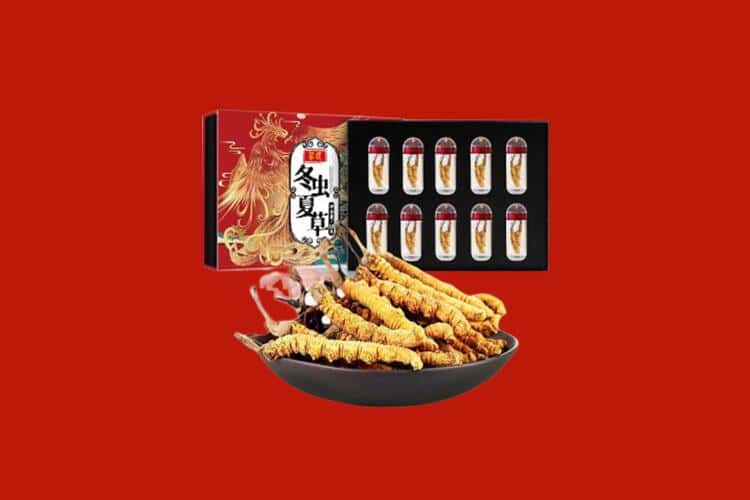 牡丹江东安区加油卡回收多少钱